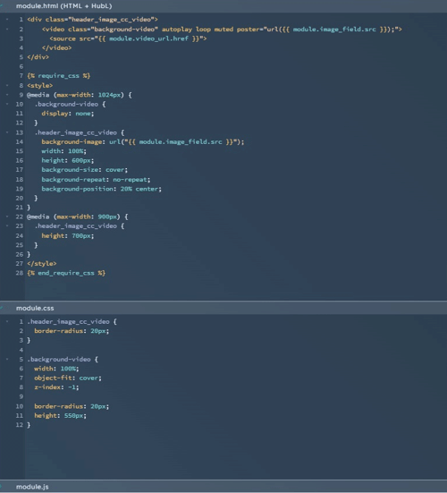 04.-HTML-CSS-JS